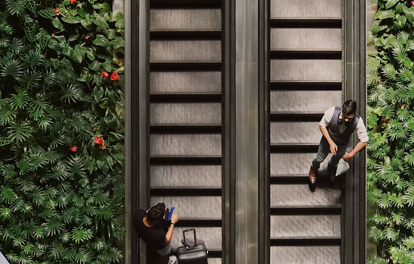 Ignite Specialty Risk launches litigation insurance products in the EEA