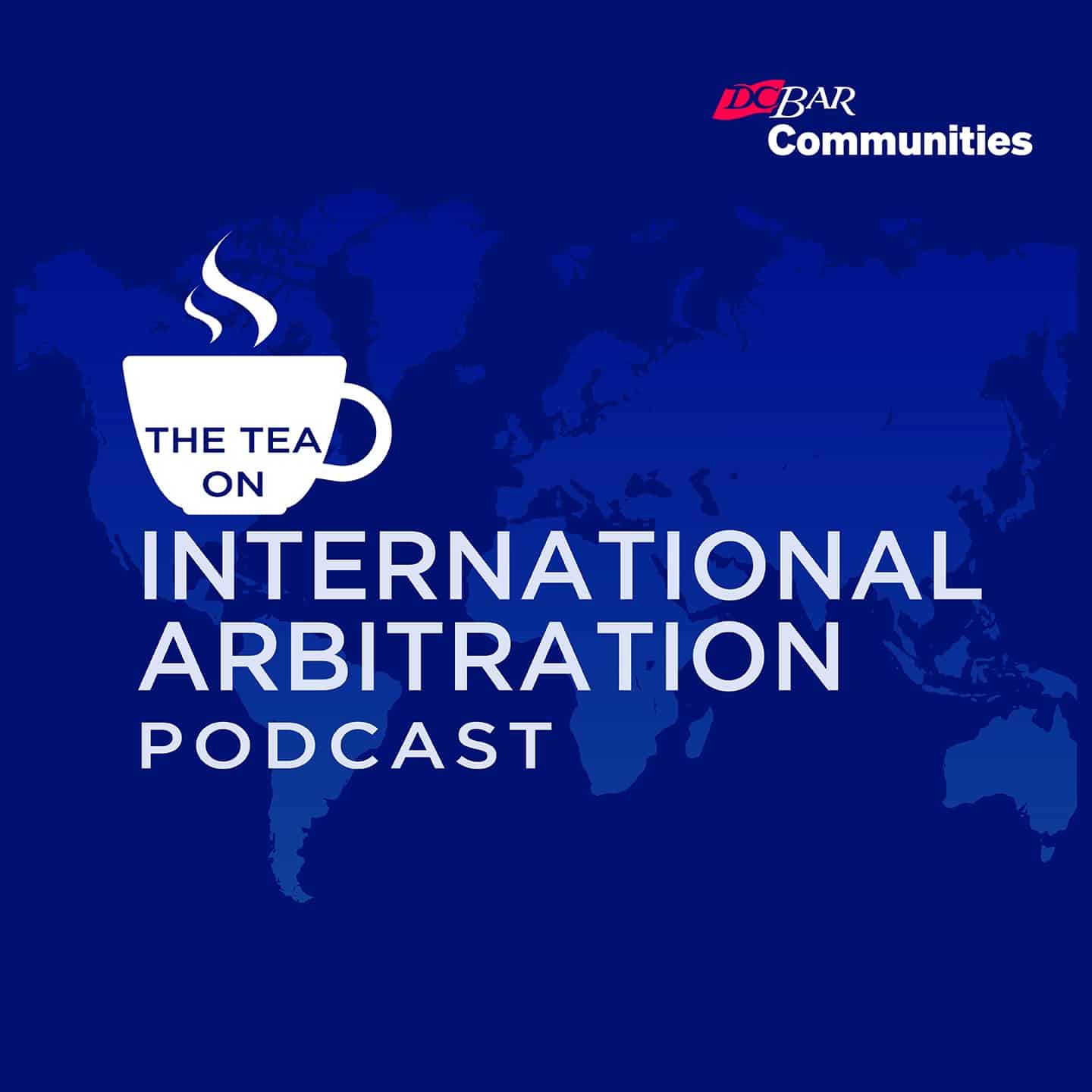 Know Your Obligations & Rights in Securing Privileged & Confidential Information at the US Border